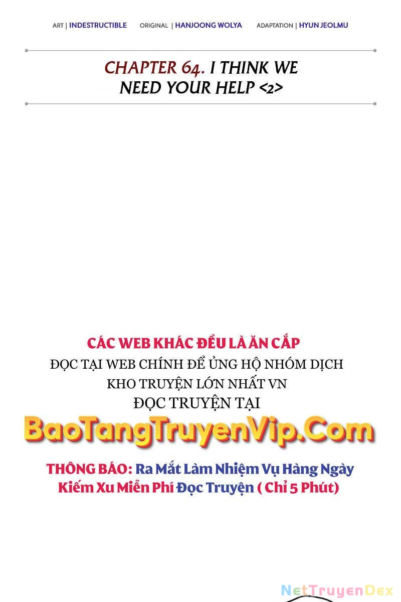 Ngã Lão Ma Thần Chapter 186 - Trang 4