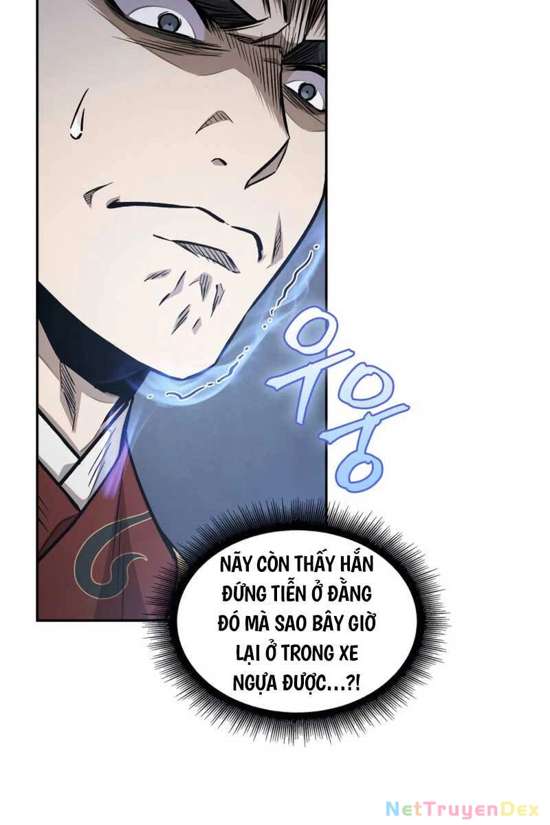 Ngã Lão Ma Thần Chapter 186 - Trang 4