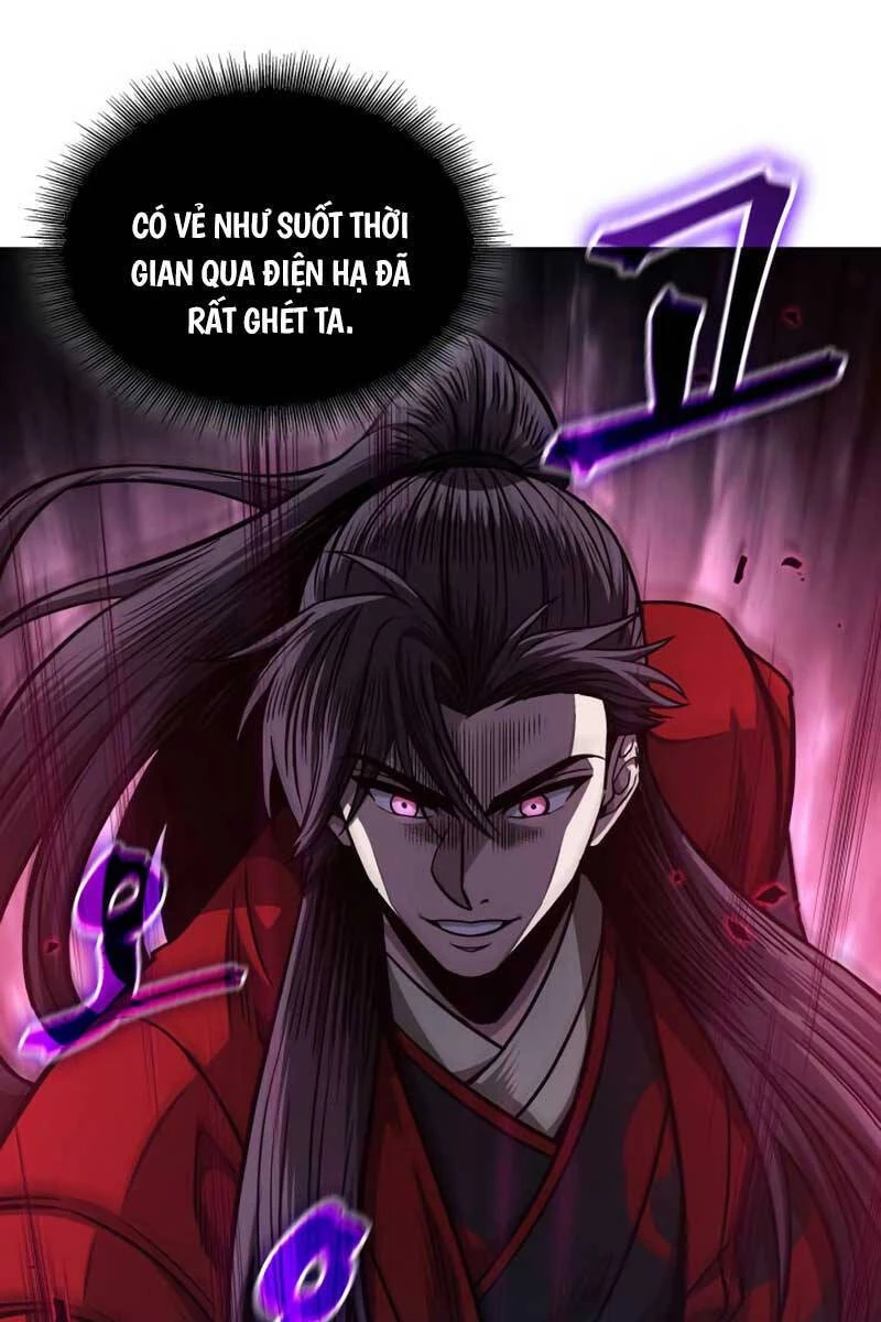 Ngã Lão Ma Thần Chapter 186 - Trang 4