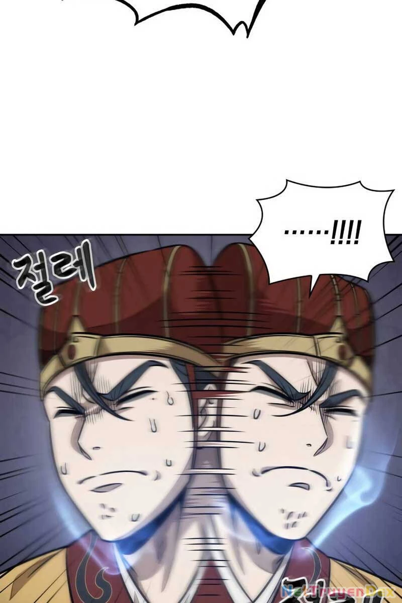 Ngã Lão Ma Thần Chapter 186 - Trang 4