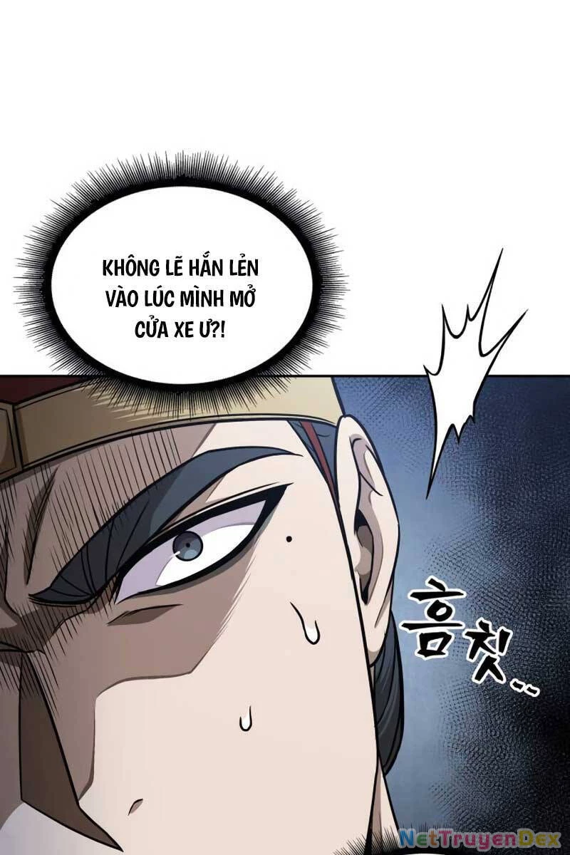 Ngã Lão Ma Thần Chapter 186 - Trang 4