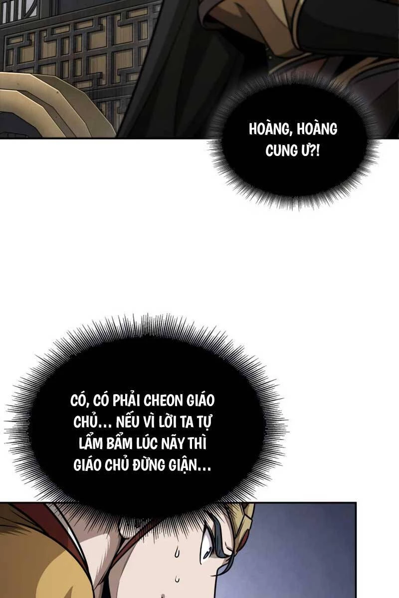 Ngã Lão Ma Thần Chapter 186 - Trang 4