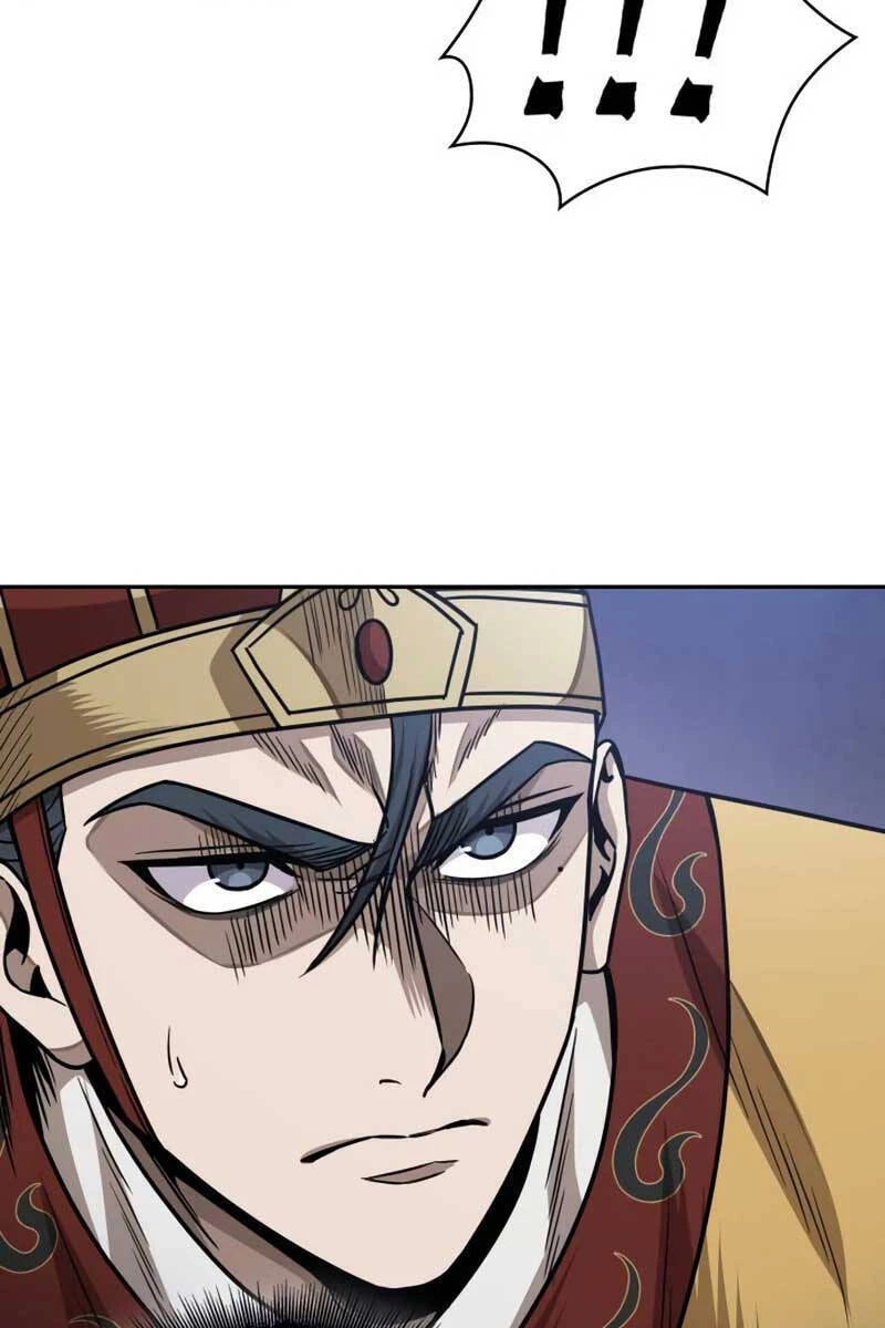 Ngã Lão Ma Thần Chapter 186 - Trang 4