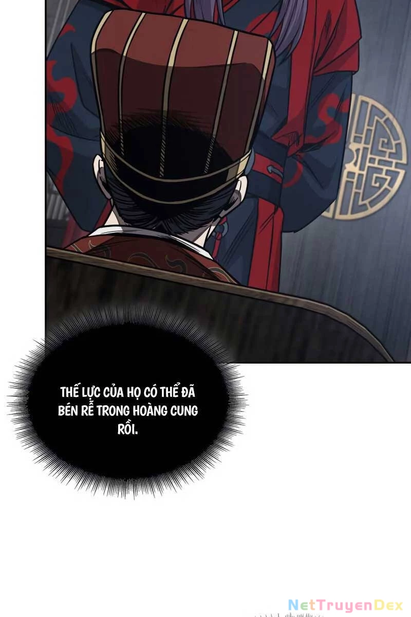 Ngã Lão Ma Thần Chapter 186 - Trang 4