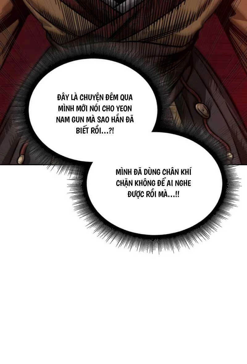 Ngã Lão Ma Thần Chapter 186 - Trang 4