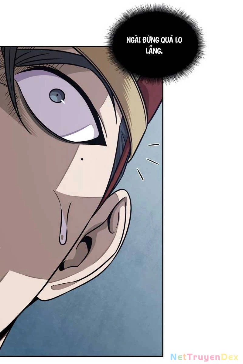 Ngã Lão Ma Thần Chapter 186 - Trang 4