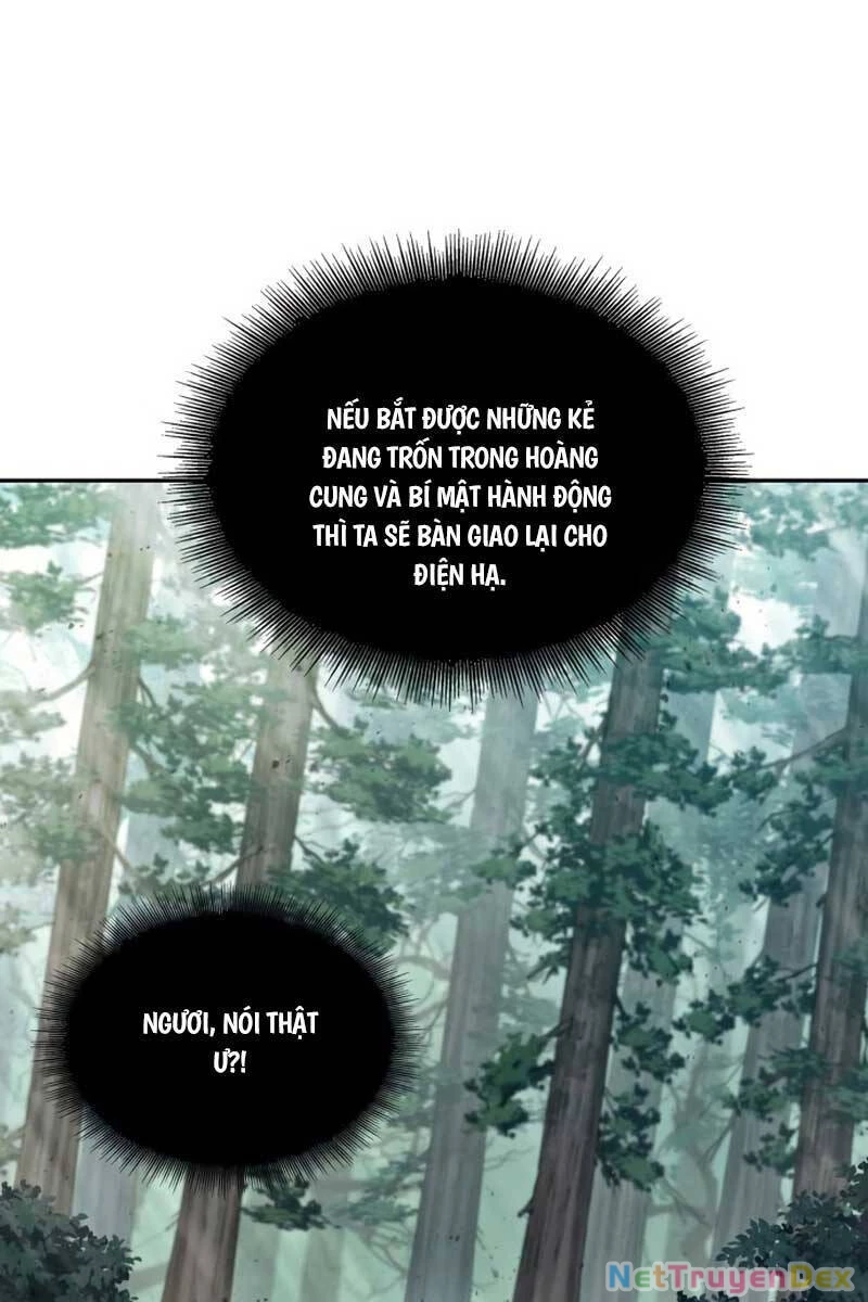 Ngã Lão Ma Thần Chapter 186 - Trang 4