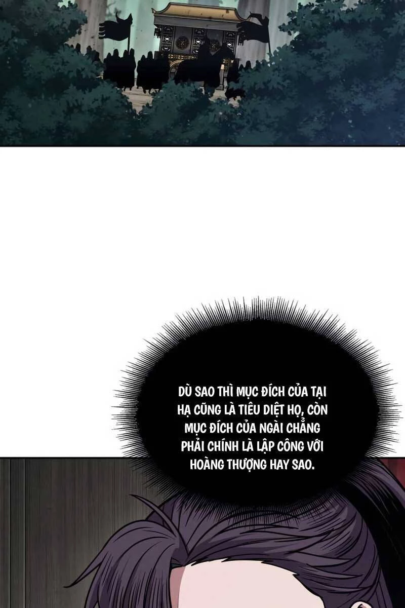 Ngã Lão Ma Thần Chapter 186 - Trang 4