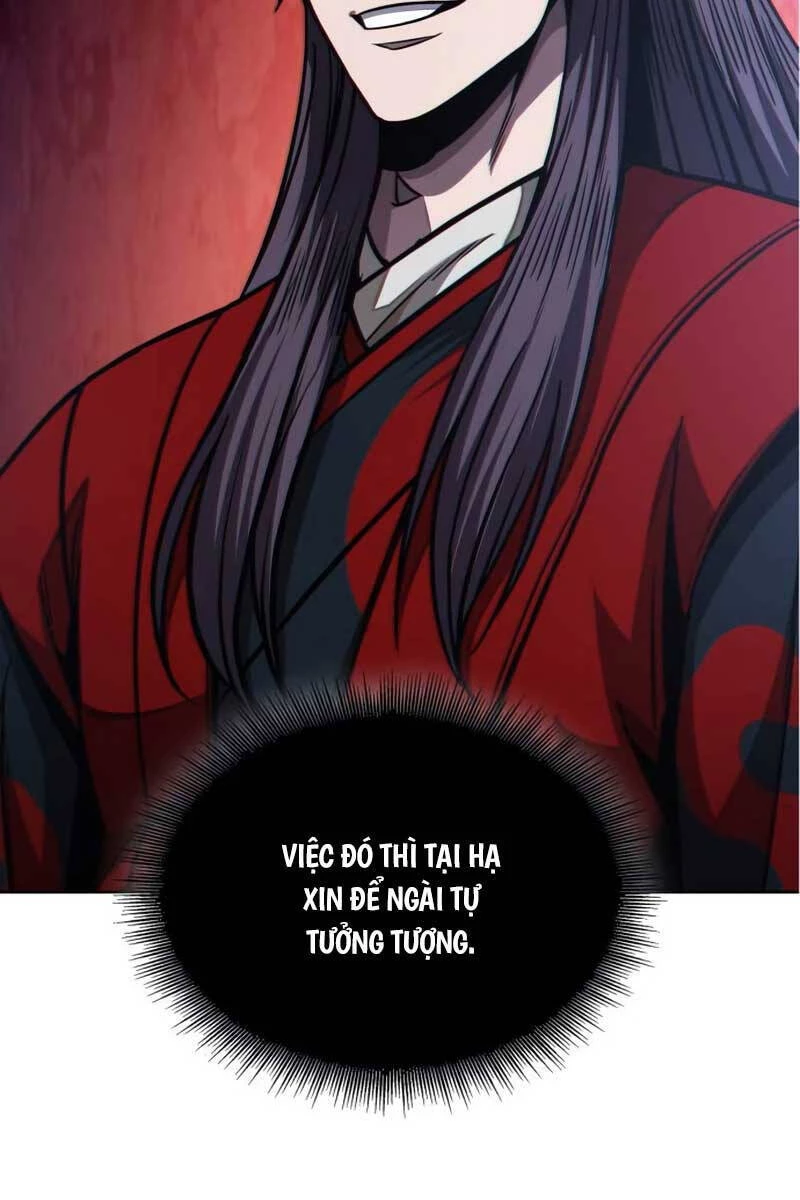 Ngã Lão Ma Thần Chapter 186 - Trang 4