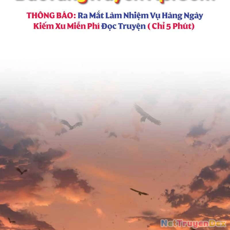 Ngã Lão Ma Thần Chapter 186 - Trang 4