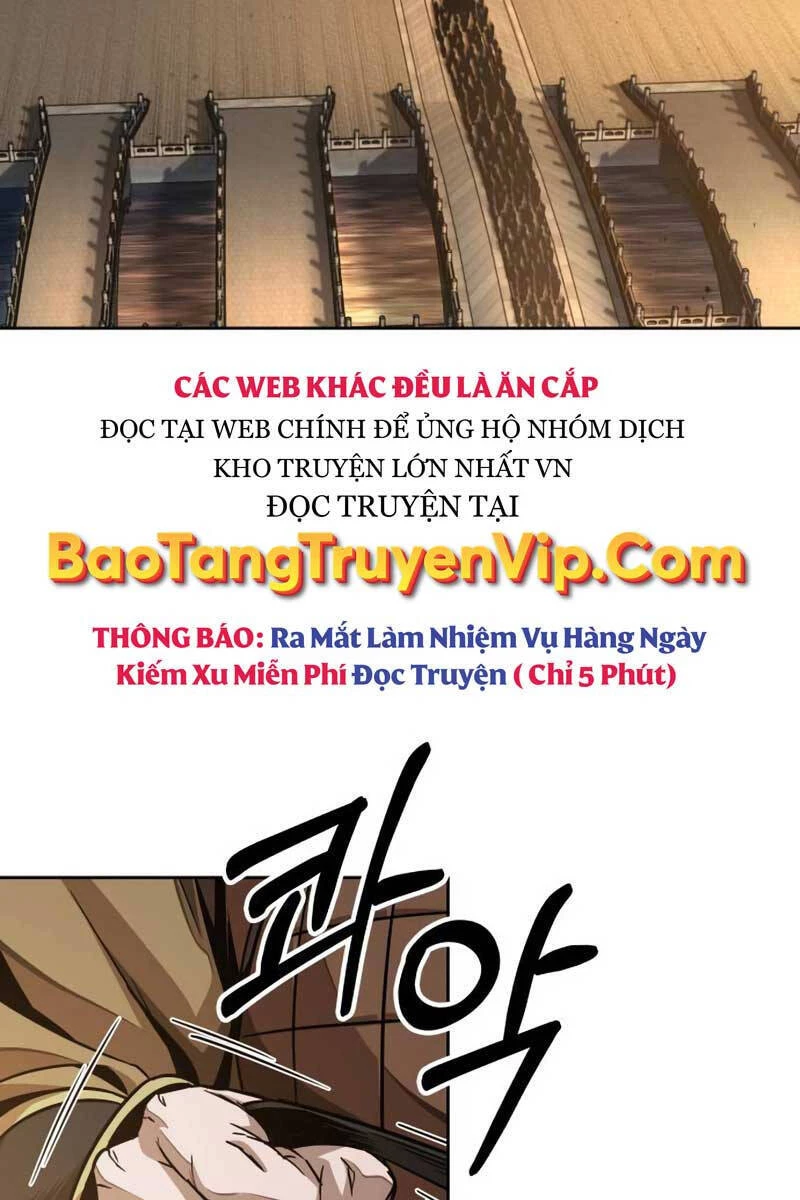Ngã Lão Ma Thần Chapter 186 - Trang 4