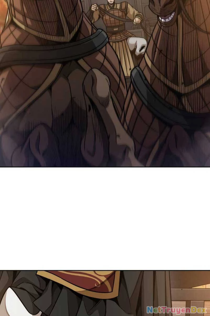 Ngã Lão Ma Thần Chapter 186 - Trang 4