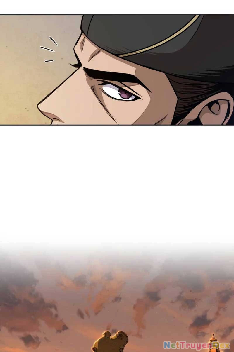 Ngã Lão Ma Thần Chapter 186 - Trang 4