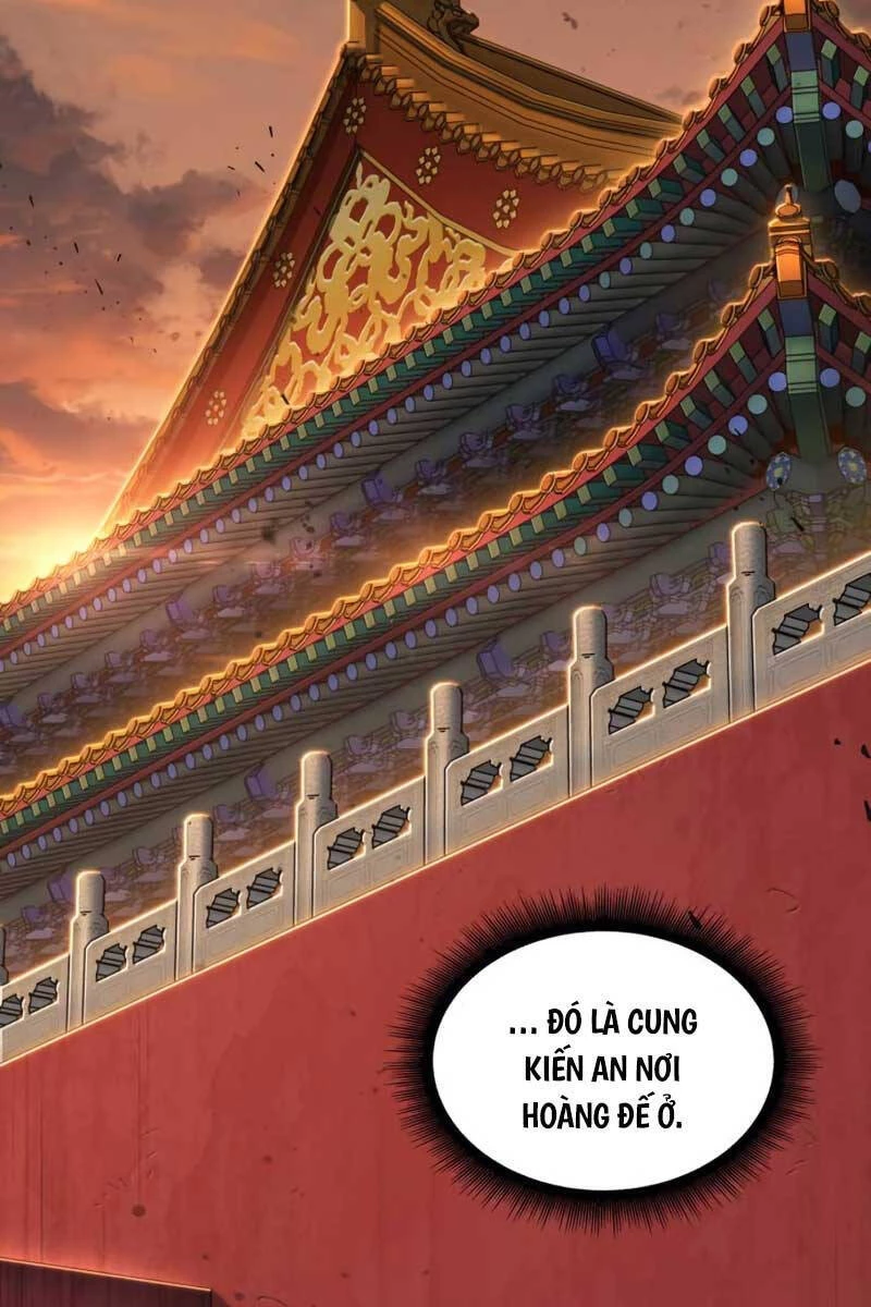 Ngã Lão Ma Thần Chapter 186 - Trang 4