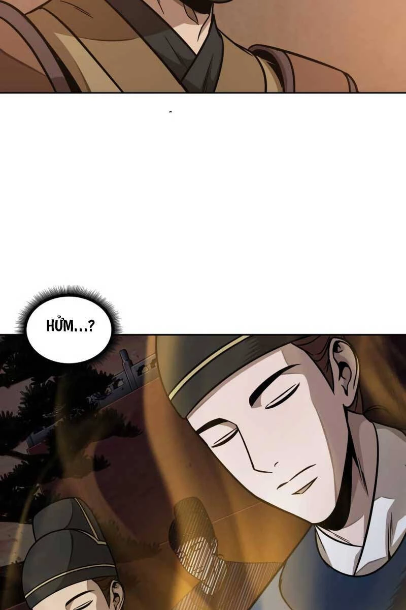 Ngã Lão Ma Thần Chapter 186 - Trang 4