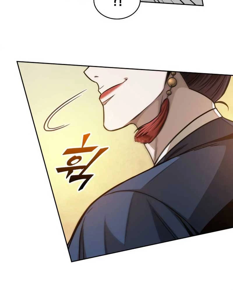 Ngã Lão Ma Thần Chapter 186 - Trang 4