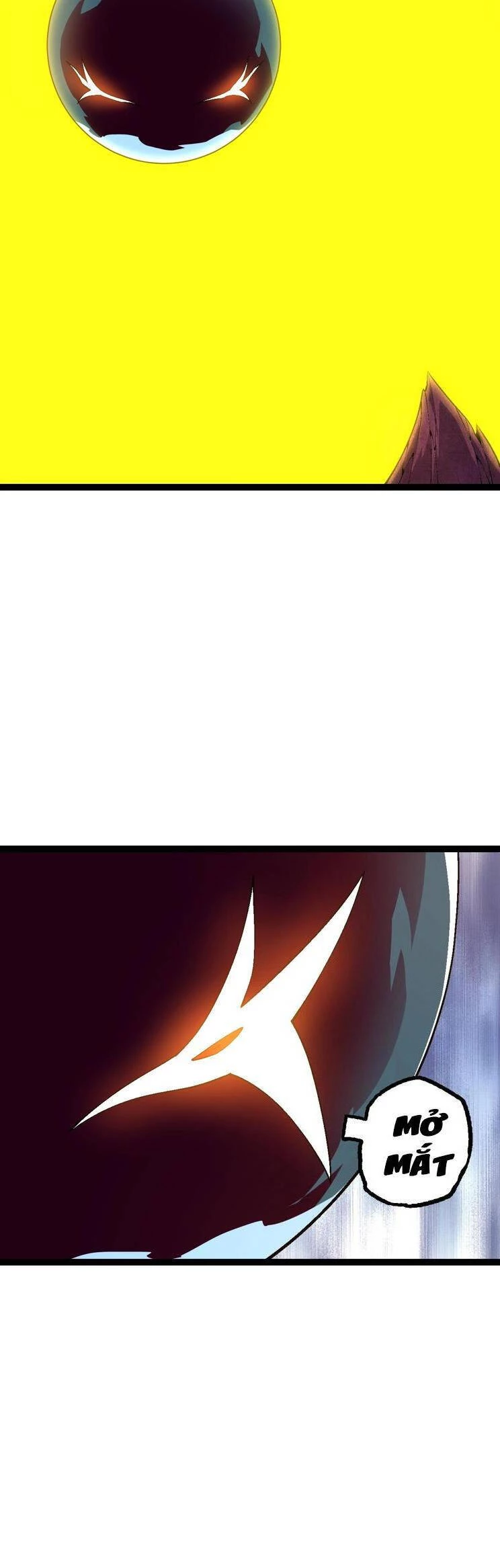 Chuyển Sinh Thành Liễu Đột Biến Chapter 155 - Trang 4