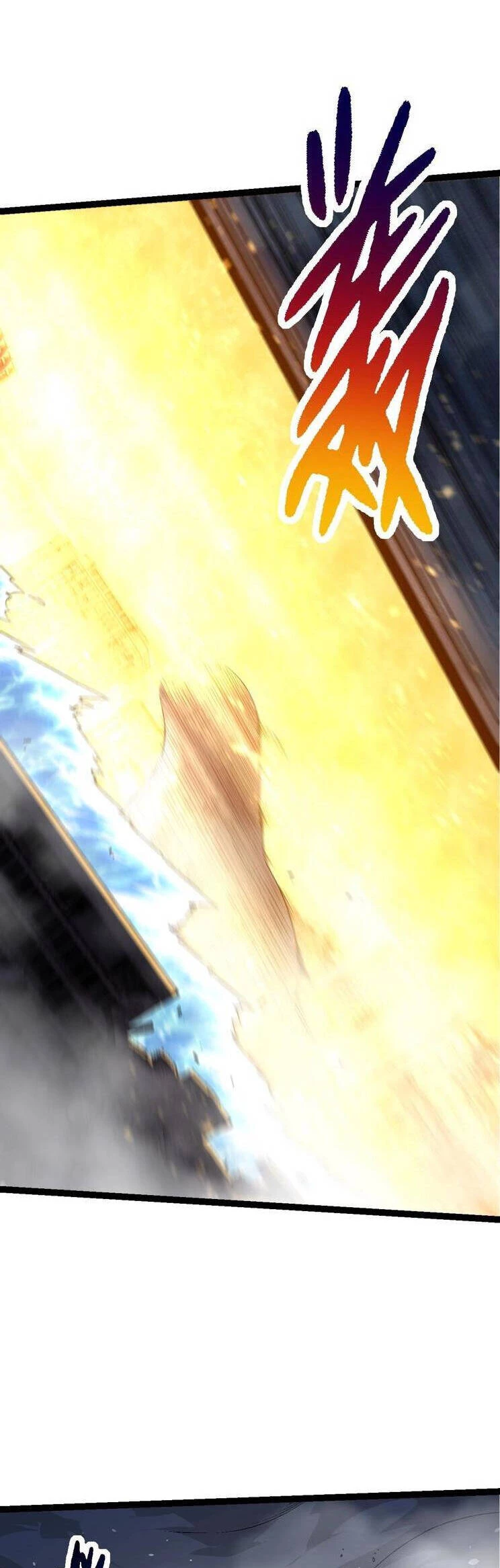 Chuyển Sinh Thành Liễu Đột Biến Chapter 155 - Trang 4