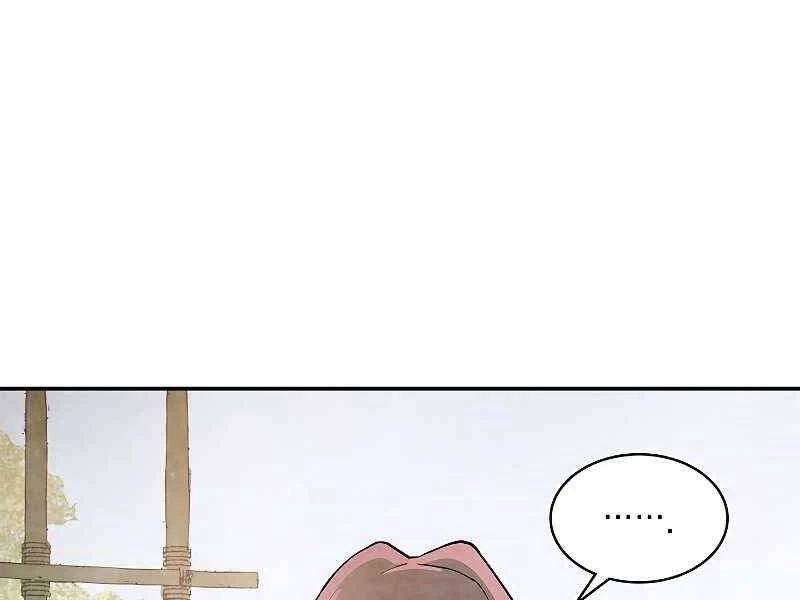 Vị Thần Trở Lại Chapter 19 - Trang 4