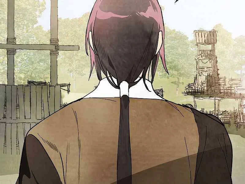 Vị Thần Trở Lại Chapter 19 - Trang 4