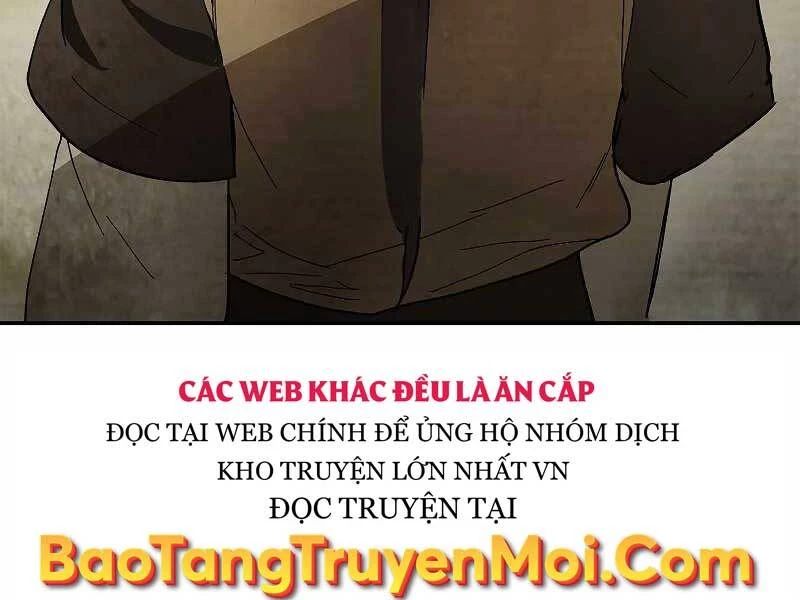 Vị Thần Trở Lại Chapter 19 - Trang 4