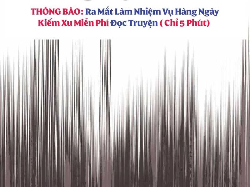 Vị Thần Trở Lại Chapter 19 - Trang 4
