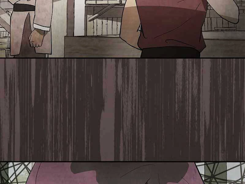 Vị Thần Trở Lại Chapter 19 - Trang 4