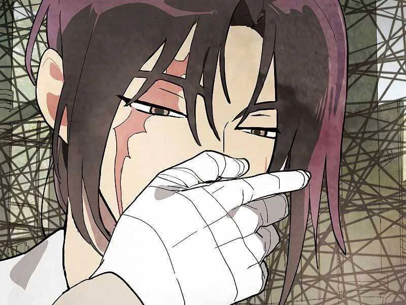 Vị Thần Trở Lại Chapter 19 - Trang 4