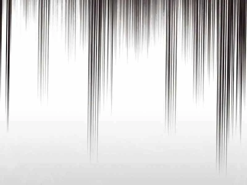 Vị Thần Trở Lại Chapter 19 - Trang 4