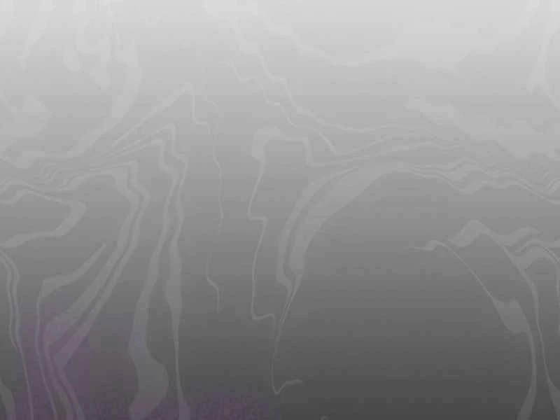 Vị Thần Trở Lại Chapter 19 - Trang 4