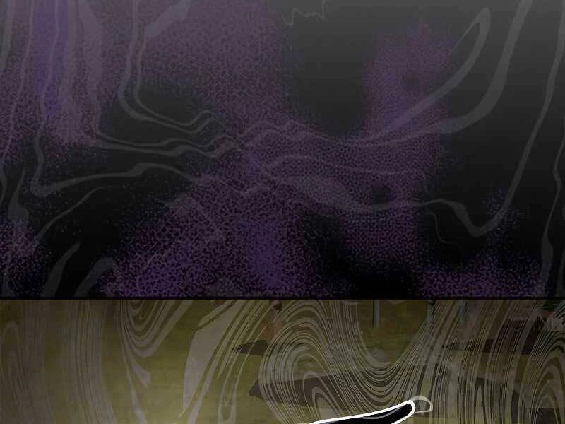 Vị Thần Trở Lại Chapter 19 - Trang 4