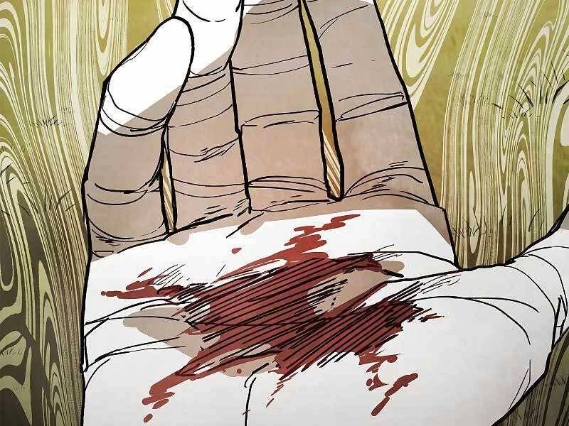 Vị Thần Trở Lại Chapter 19 - Trang 4