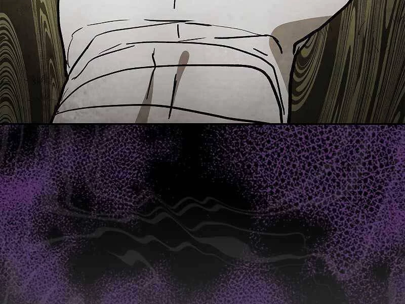 Vị Thần Trở Lại Chapter 19 - Trang 4