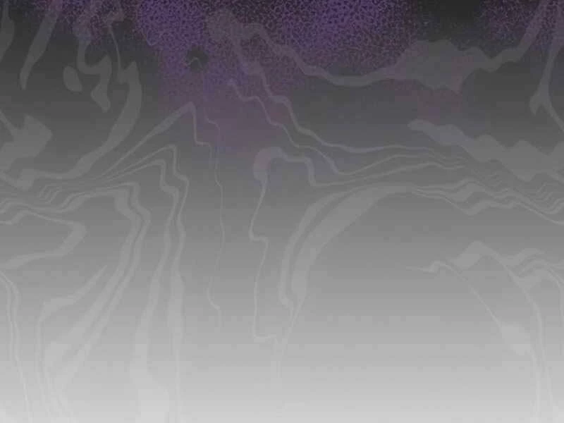 Vị Thần Trở Lại Chapter 19 - Trang 4