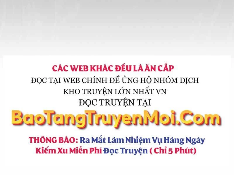 Vị Thần Trở Lại Chapter 19 - Trang 4