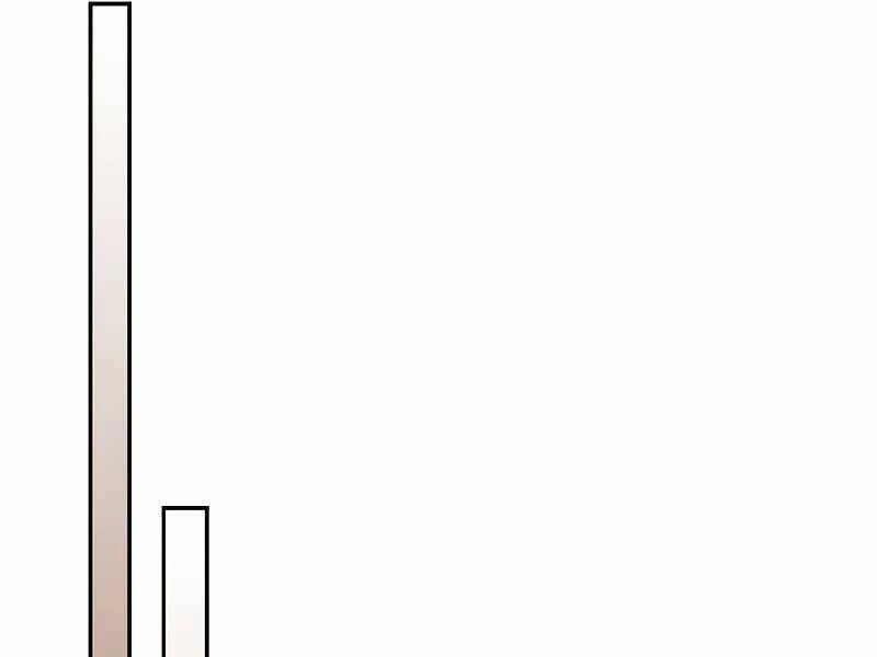 Vị Thần Trở Lại Chapter 19 - Trang 4