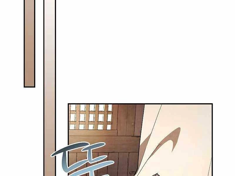 Vị Thần Trở Lại Chapter 19 - Trang 4