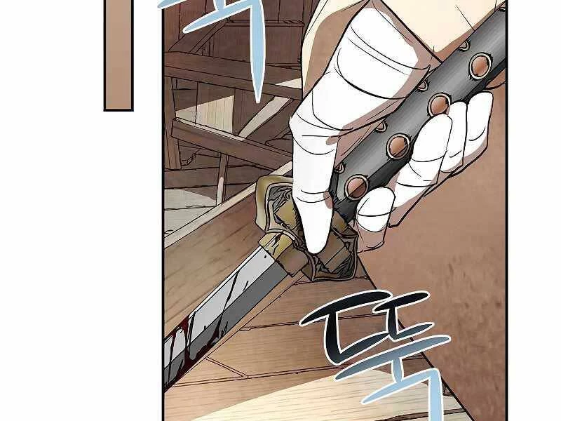 Vị Thần Trở Lại Chapter 19 - Trang 4