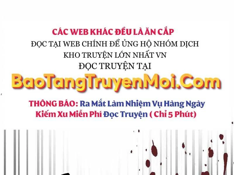 Vị Thần Trở Lại Chapter 19 - Trang 4