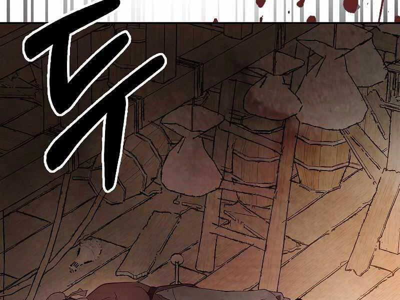 Vị Thần Trở Lại Chapter 19 - Trang 4