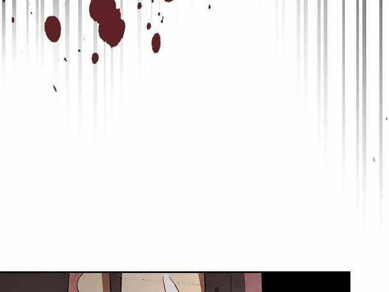 Vị Thần Trở Lại Chapter 19 - Trang 4