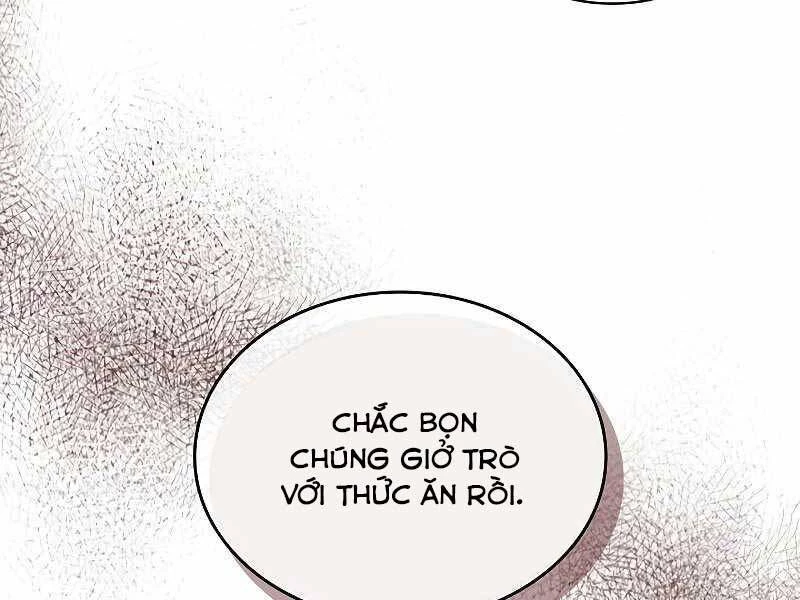 Vị Thần Trở Lại Chapter 19 - Trang 4