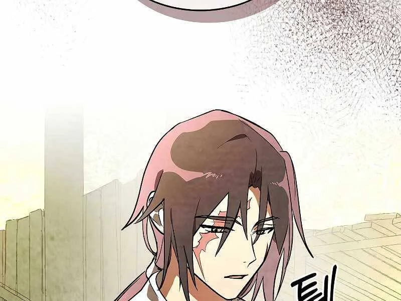 Vị Thần Trở Lại Chapter 19 - Trang 4