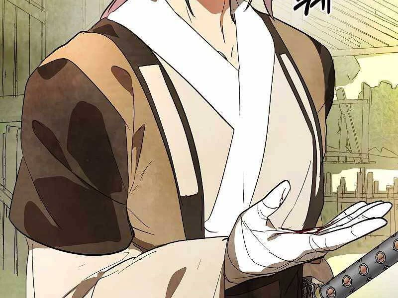 Vị Thần Trở Lại Chapter 19 - Trang 4