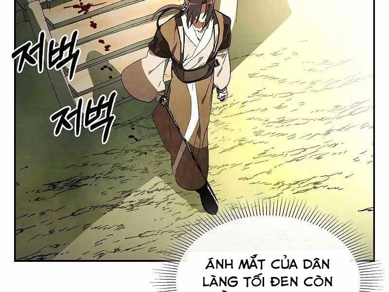 Vị Thần Trở Lại Chapter 19 - Trang 4