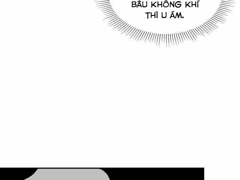 Vị Thần Trở Lại Chapter 19 - Trang 4