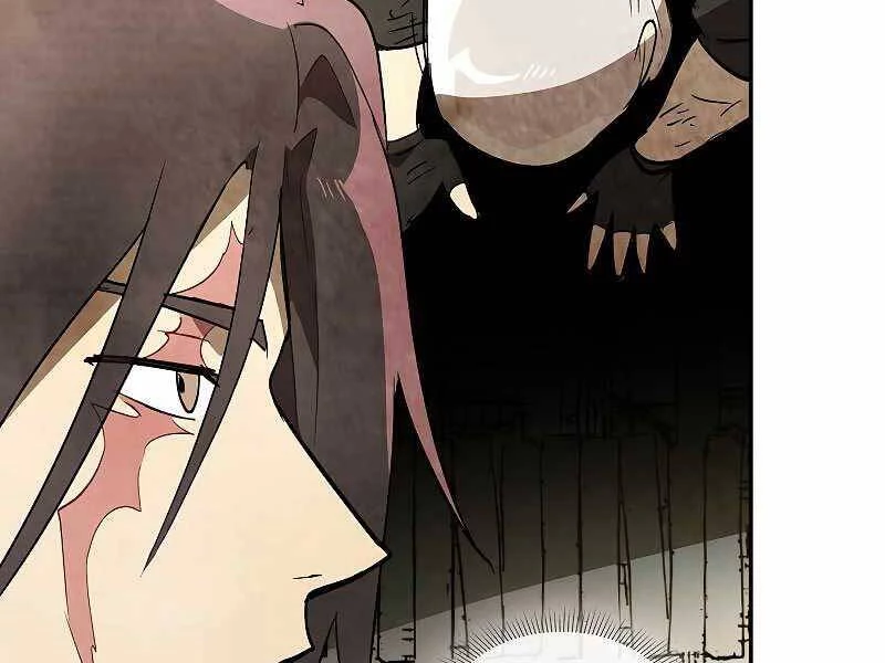 Vị Thần Trở Lại Chapter 19 - Trang 4