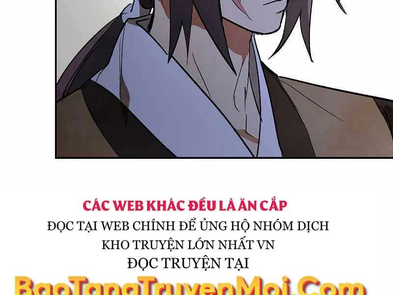 Vị Thần Trở Lại Chapter 19 - Trang 4