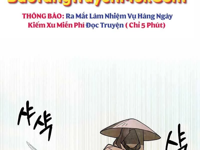 Vị Thần Trở Lại Chapter 19 - Trang 4