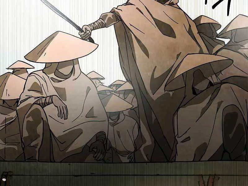 Vị Thần Trở Lại Chapter 19 - Trang 4